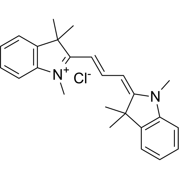 Basic red 12 6320-14-5